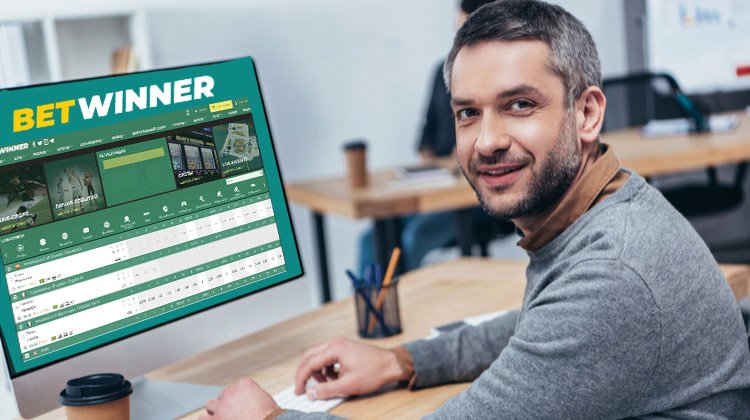 Métodos de pagamento Betwinner – Полный Обзор Métodos de pagamento Betwinner – Полный Обзор