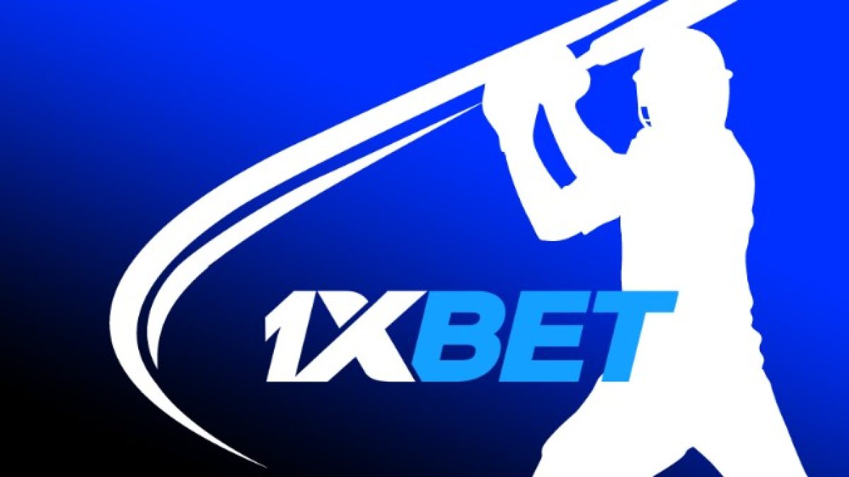 1xbet Coupon Code May 2025, Use 1XINT24 to Get 50,000
