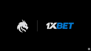 1xbet Coupon Code May 2025, Use 1XINT24 to Get 50,000