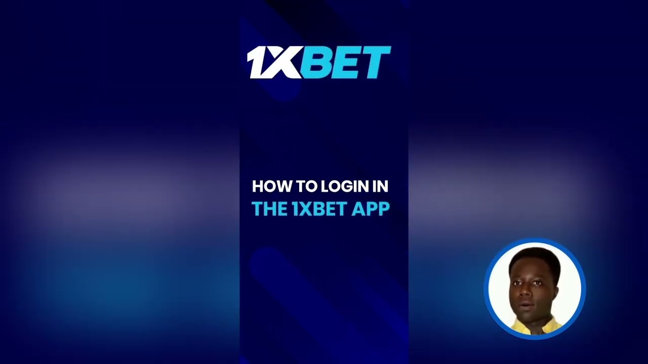 1xbet Coupon Code May 2025, Use 1XINT24 to Get 50,000