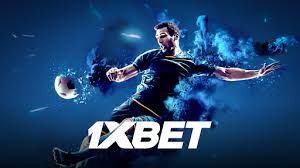 1xbet download for Android: application for Android phone