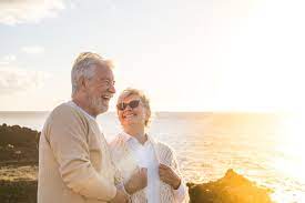 Just How to Locate Love With The Right Person in 2025