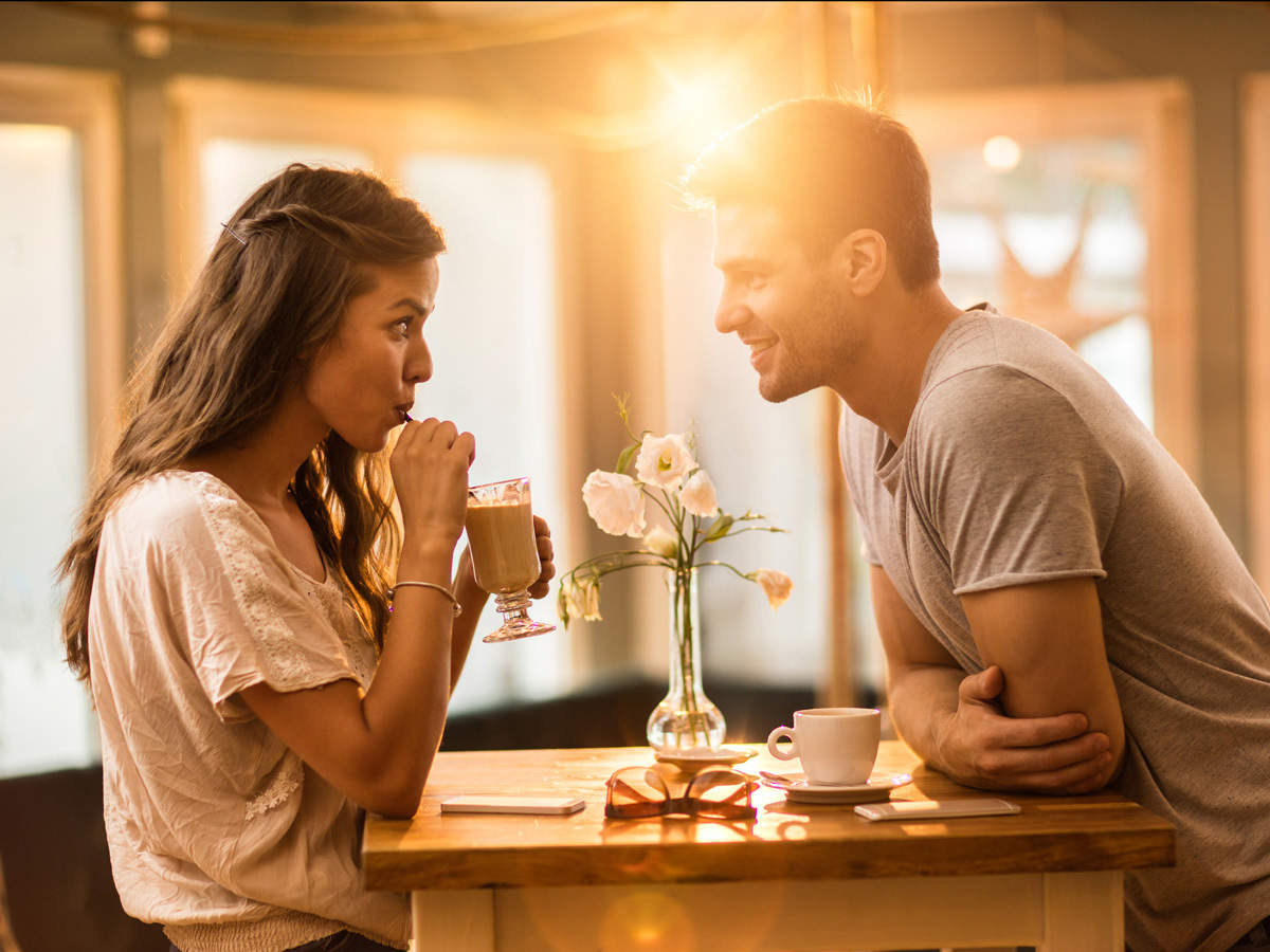 Just How to Locate Love With The Right Person in 2025