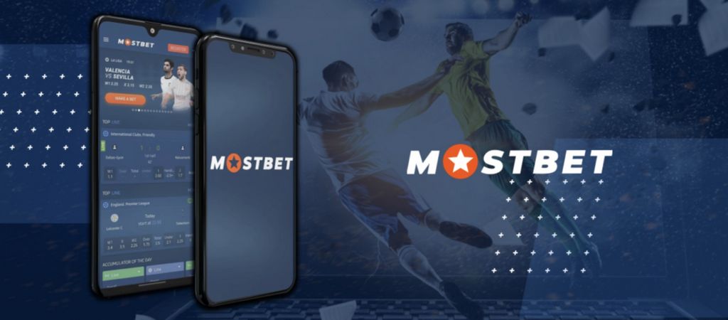 Mostbet Qumar Müəssisəsi ilə Canlı Oynamaqdan Zövq alın