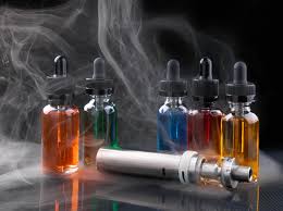 Огляд Vaporesso XROS 3 картриджів Все, що потрібно знати Огляд Vaporesso XROS 3 картриджів Все, що потрібно знати