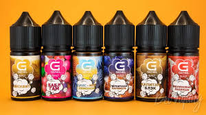 Огляд Vaporesso XROS 3 картриджів Все, що потрібно знати Огляд Vaporesso XROS 3 картриджів Все, що потрібно знати