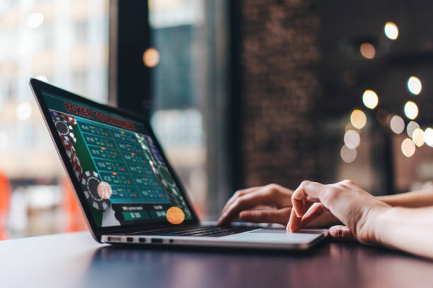 Online gambling regulations worldwide 2025 18 Online gambling regulations worldwide 2025 18