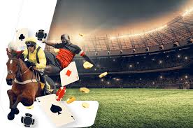 Online gambling regulations worldwide 2025 18 Online gambling regulations worldwide 2025 18