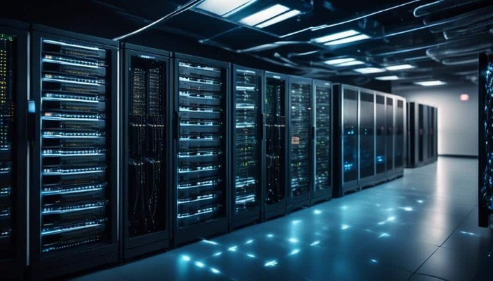 Optimizing Apache For High Visitors Websites