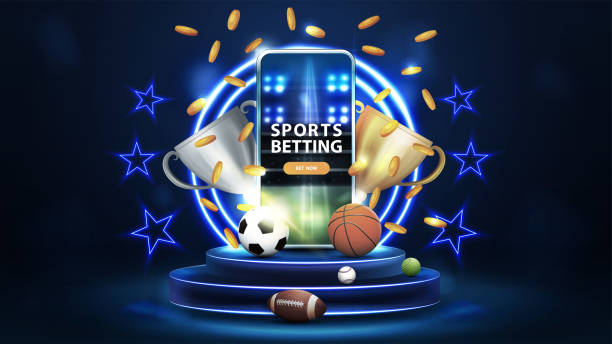 Play the best online slots and win big! 10