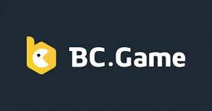 Plinko BC.Game Experience the Thrill of the Game Plinko BC.Game Experience the Thrill of the Game