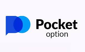 Pocket Option промо Как получить максимум от торговли на платформе Pocket Option промо Как получить максимум от торговли на платформе