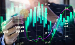 Revolutionizing Market Strategies with Crypto Trading AI Tool Revolutionizing Market Strategies with Crypto Trading AI Tool