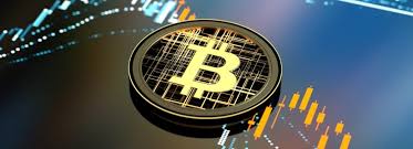 Revolutionizing the Market The Ultimate Crypto Trading Web Platform Revolutionizing the Market The Ultimate Crypto Trading Web Platform