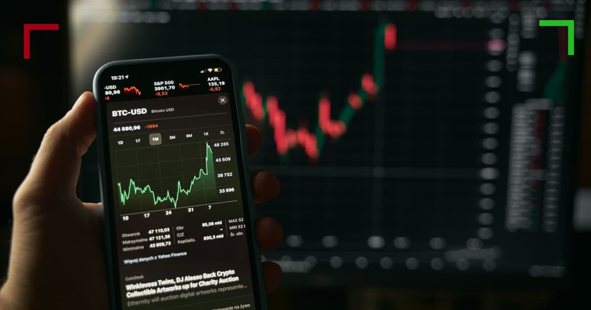 Revolutionizing the Market The Ultimate Crypto Trading Web Platform Revolutionizing the Market The Ultimate Crypto Trading Web Platform