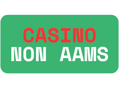Scopri i Vantaggi del Casino Online Senza Documenti 57 Scopri i Vantaggi del Casino Online Senza Documenti 57