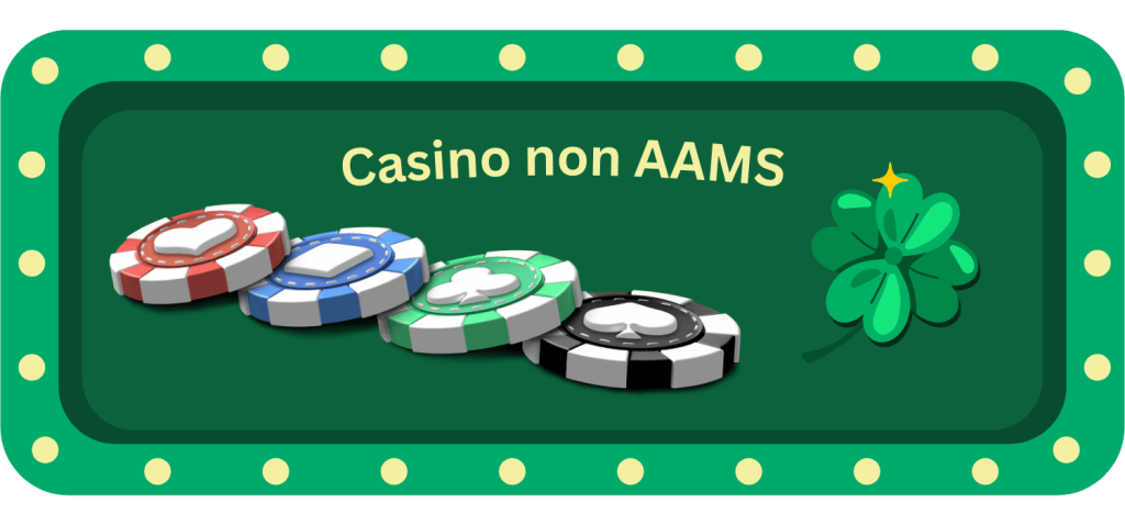 Scopri i Vantaggi del Casino Online Senza Documenti 57 Scopri i Vantaggi del Casino Online Senza Documenti 57