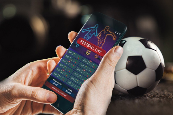 Slot turnirinə qoşul və liderlər arasında ol 15 Slot turnirinə qoşul və liderlər arasında ol 15