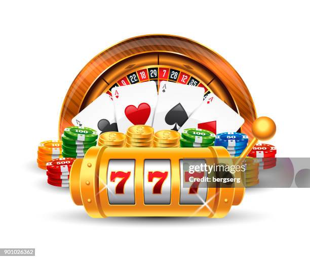 Strategies for Combining Casino Bonuses in Bangladesh 4 Strategies for Combining Casino Bonuses in Bangladesh 4
