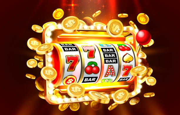 Strategies for Combining Casino Bonuses in Bangladesh 4 Strategies for Combining Casino Bonuses in Bangladesh 4