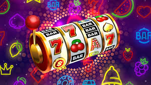 Strategies for Combining Casino Bonuses in Bangladesh 4 Strategies for Combining Casino Bonuses in Bangladesh 4