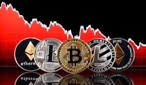 The Future of Finance Unlocking Profits with Crypto Trading AI The Future of Finance Unlocking Profits with Crypto Trading AI