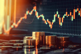 The Future of Finance Unlocking Profits with Crypto Trading AI The Future of Finance Unlocking Profits with Crypto Trading AI