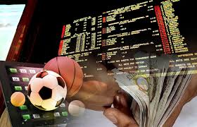 The Ultimate Guide to Betmanbet Betting Made Easy The Ultimate Guide to Betmanbet Betting Made Easy