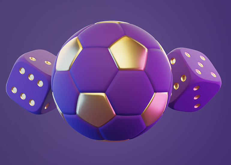 The Ultimate Guide to Betmanbet Betting Made Easy The Ultimate Guide to Betmanbet Betting Made Easy
