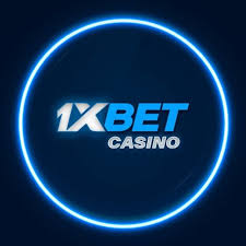 The Ultimate Guide to Mobile Betting Sites 74 The Ultimate Guide to Mobile Betting Sites 74