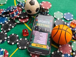 Top 10 Betting Sites in - Your Guide to Best Online Betting Platforms Top 10 Betting Sites in - Your Guide to Best Online Betting Platforms