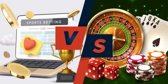 Top 10 Betting Sites in - Your Guide to Best Online Betting Platforms Top 10 Betting Sites in - Your Guide to Best Online Betting Platforms