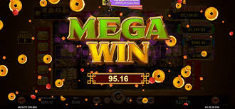 Ultimate Guide How to Play Live Casino Poker in India Ultimate Guide How to Play Live Casino Poker in India