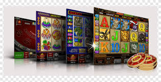 Ultimate Guide How to Play Live Casino Poker in India Ultimate Guide How to Play Live Casino Poker in India
