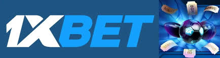 Ultimate Guide to 1xbet Mobile Download How to Bet on the Go Ultimate Guide to 1xbet Mobile Download How to Bet on the Go