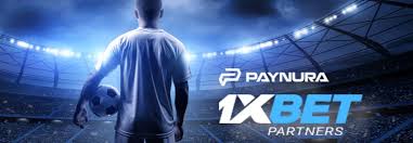 Ultimate Guide to 1xbet Mobile Download How to Bet on the Go Ultimate Guide to 1xbet Mobile Download How to Bet on the Go