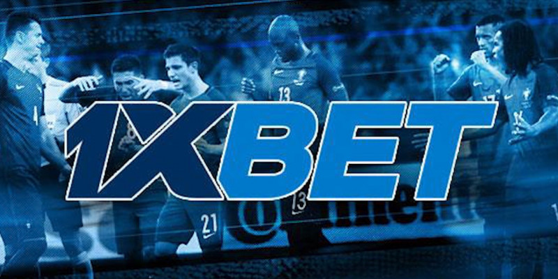 Ultimate Guide to Choosing a Betting Site Tips and Recommendations Ultimate Guide to Choosing a Betting Site Tips and Recommendations