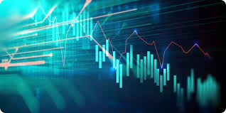 Understanding Crypto Trading Liquidity Data for Better Investment Decisions Understanding Crypto Trading Liquidity Data for Better Investment Decisions