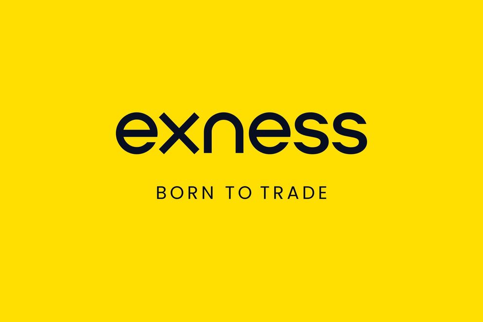 Understanding Exness Saudi Arabia A Comprehensive Guide Understanding Exness Saudi Arabia A Comprehensive Guide
