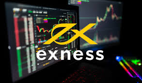 Understanding Exness Saudi Arabia A Comprehensive Guide Understanding Exness Saudi Arabia A Comprehensive Guide