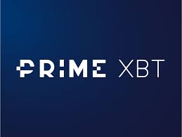Understanding the PrimeXBT Exchange A Comprehensive Overview Understanding the PrimeXBT Exchange A Comprehensive Overview