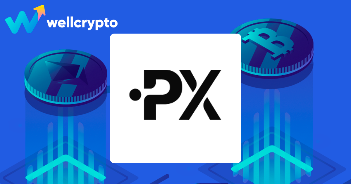 Understanding the PrimeXBT Exchange A Comprehensive Overview Understanding the PrimeXBT Exchange A Comprehensive Overview