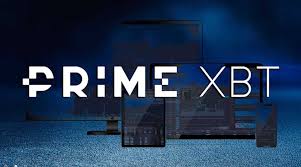 Understanding the PrimeXBT Exchange A Comprehensive Overview Understanding the PrimeXBT Exchange A Comprehensive Overview