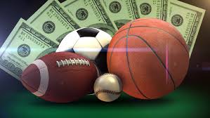 Unleashing the Thrill of Online Gaming at mcw-casino.net