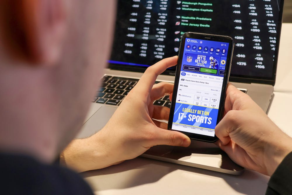Unleashing the Thrill of Online Gaming at mcw-casino.net