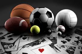 Unlock incredible rewards, huge jackpots 3 Unlock incredible rewards, huge jackpots 3