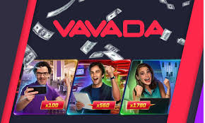 Vavada Casino Bonus Code – Jak Skorzystać i Otrzymać Najlepsze Oferty Vavada Casino Bonus Code – Jak Skorzystać i Otrzymać Najlepsze Oferty