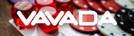Vavada Casino Bonus Code – Jak Skorzystać i Otrzymać Najlepsze Oferty Vavada Casino Bonus Code – Jak Skorzystać i Otrzymać Najlepsze Oferty