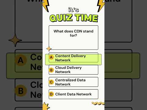 12+ Methods To Improve Ecommerce Website Performance 12+ Methods To Improve Ecommerce Website Performance