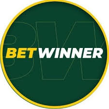 Your Ultimate Guide to Betwinner BD Link Your Ultimate Guide to Betwinner BD Link